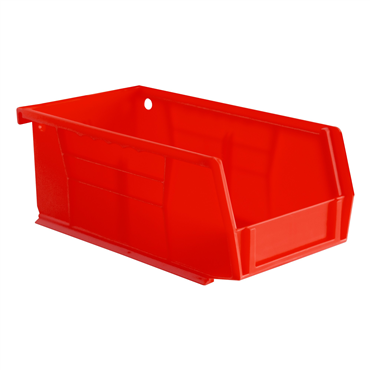 DurhamPB30220-17